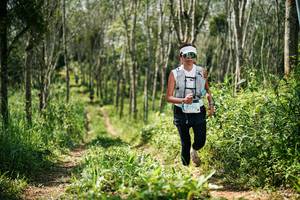 BIB: 
                            <button type="button" onclick="openModal(26293556)" class="btn btn-primary btn-sm float-right btn-popup" data-toggle="modal" data-target=".modal-high-quality">
                        <i class="fas fa-shopping-cart"></i> Add to Cart
                    </button>
                                            <button type="button" onclick="isThisMe(26293556, true)" class="btn btn-success btn-sm float-right btn-popup btn-isme hidden" data-toggle="tooltip" data-placement="bottom" title="นี่คือรูปของคุณใช่ไหม คลิกที่นี่เพื่อเอาเข้าอัลบั้ม">
                        <i class="fas fa-plus"></i> Add to album
                    </button>
                    <button type="button" onclick="isThisMe(26293556, false)" class="btn btn-warning btn-sm float-right btn-popup btn-isnotme hidden">
                        <i class="fas fa-ban"></i> Remove from album
                    </button>